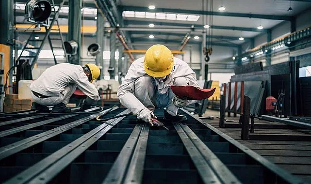 Bergama Endüstriyel Mutfak Servisi